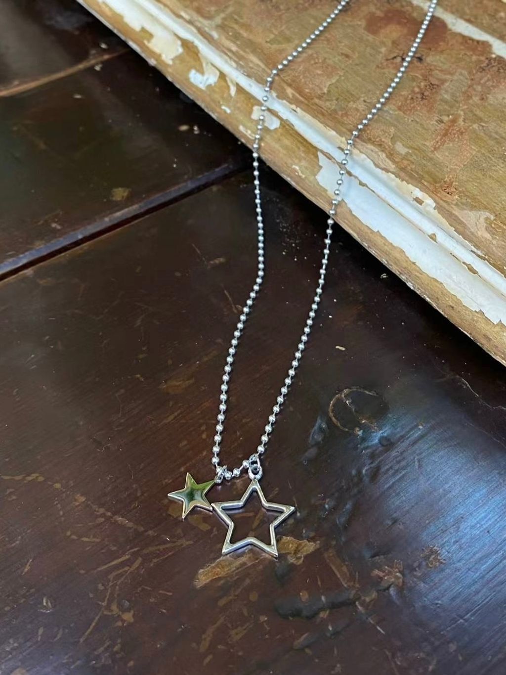 image_9098B708-0FC5-4CC1-A7F4-93BE00D1D0C5_1752654522