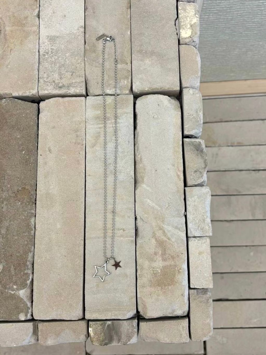 image_3B59BAF0-1A51-4BBC-8AB1-87F4858A2F3C_1752654522