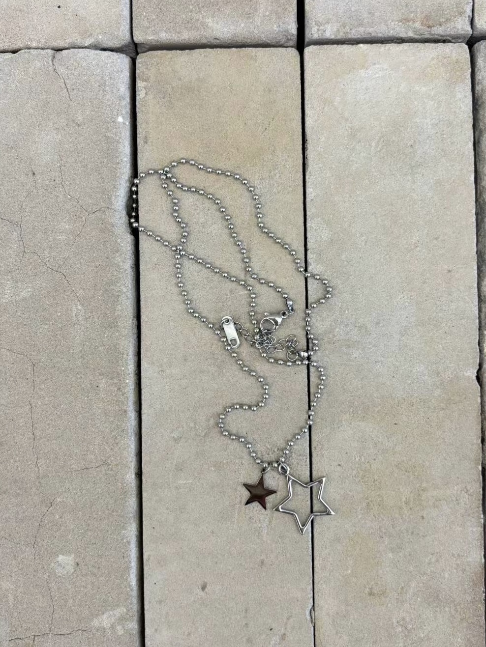 image_42BC2D9D-81CF-465C-9A10-BD6CFCAC3089_1752654522