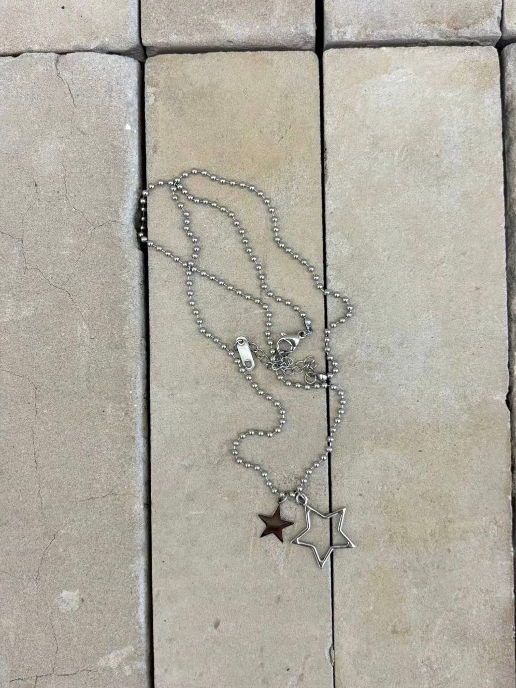 image_42BC2D9D-81CF-465C-9A10-BD6CFCAC3089_1752654522