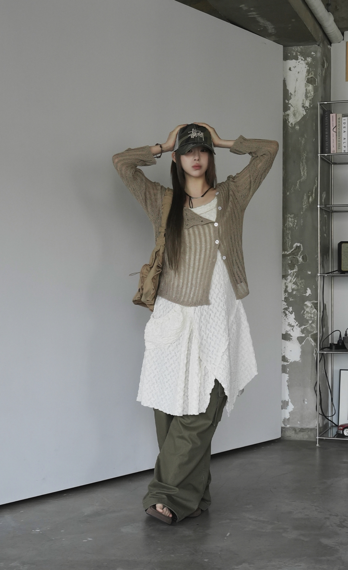 image_C7C855A6-83BB-4C0F-A124-EBF5219CF863_1752675599