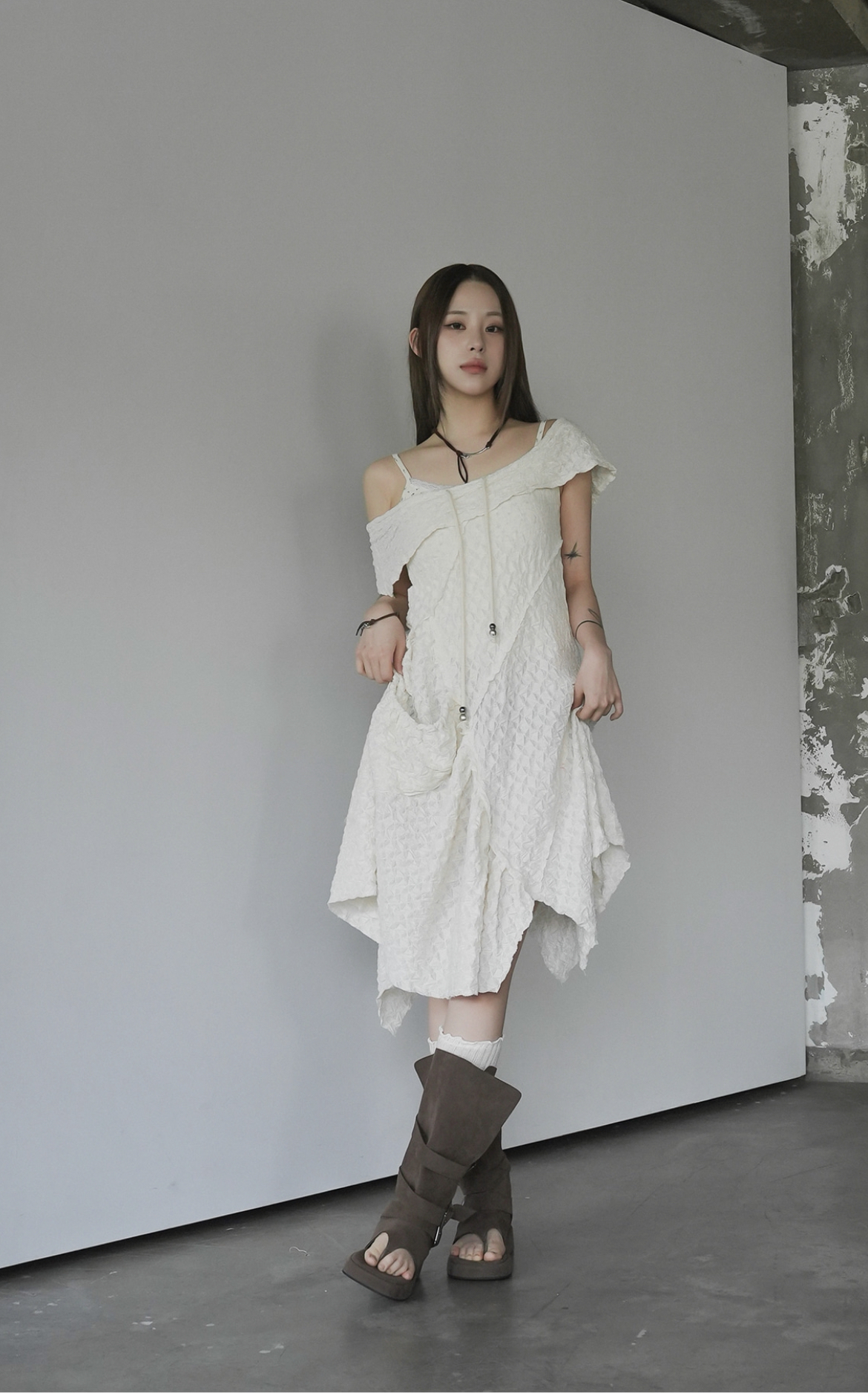 image_E574A897-1CF5-4AE3-A3C7-FB04C4D899EB_1752675599