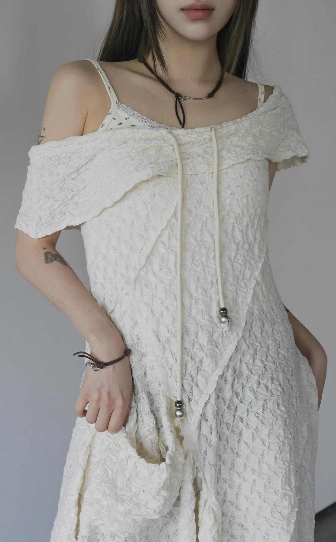 image_3B62DE06-4108-4FB4-870F-AF660A21D9F5_1752675599