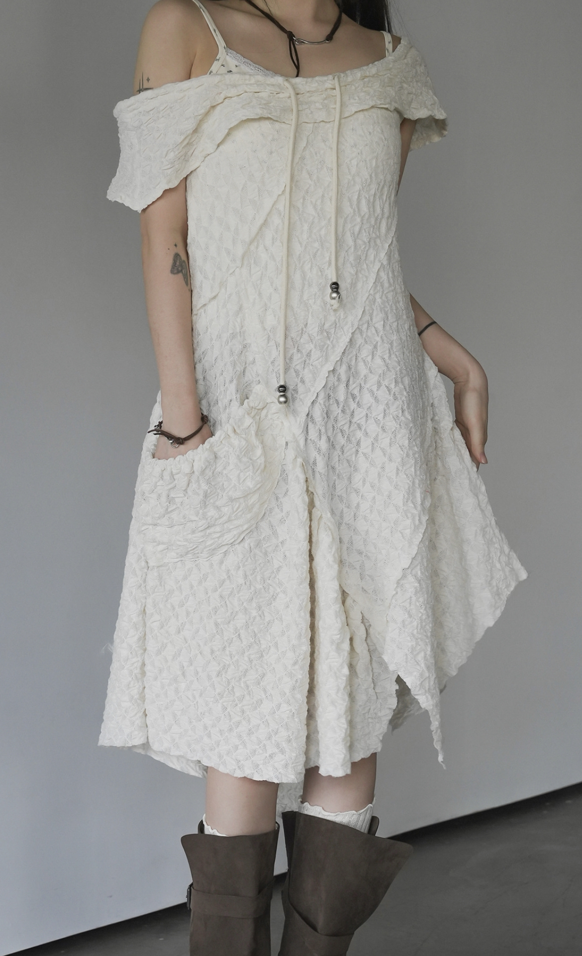 image_D8CEAD78-0DAD-4B5B-A724-8DF964B6832C_1752675599