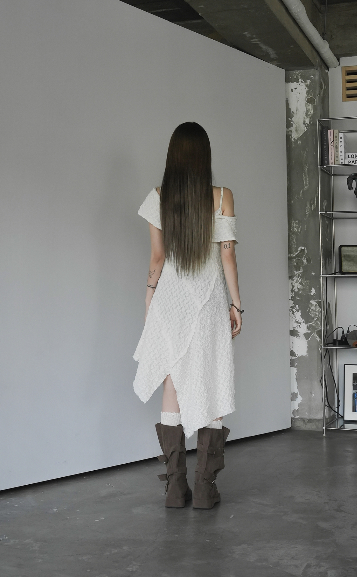 image_8F18D052-7917-4E82-95BA-F8173A2B5007_1752675600