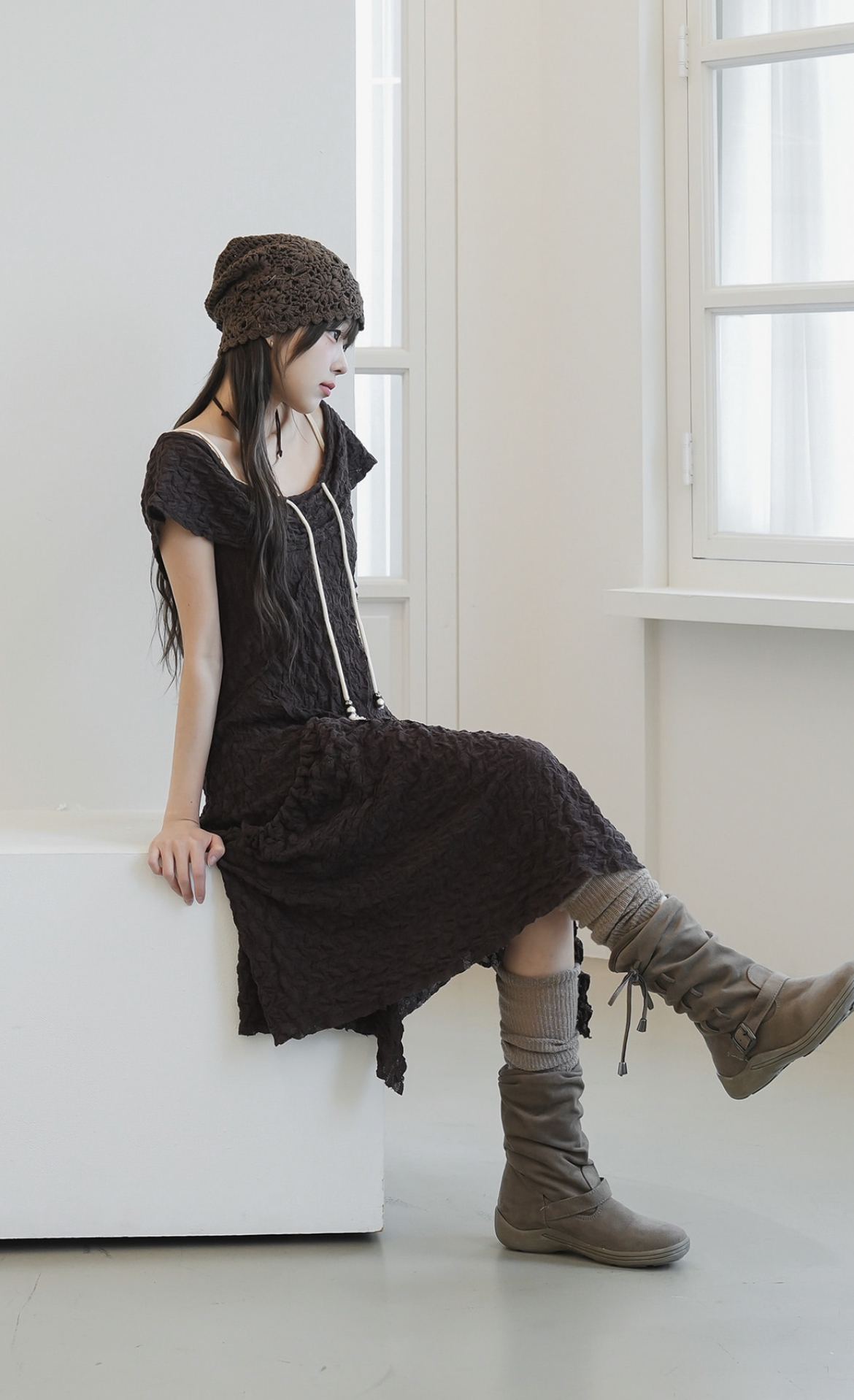 image_390B216A-AE2F-42E2-B37E-9B35A9BE2E3C_1752675600