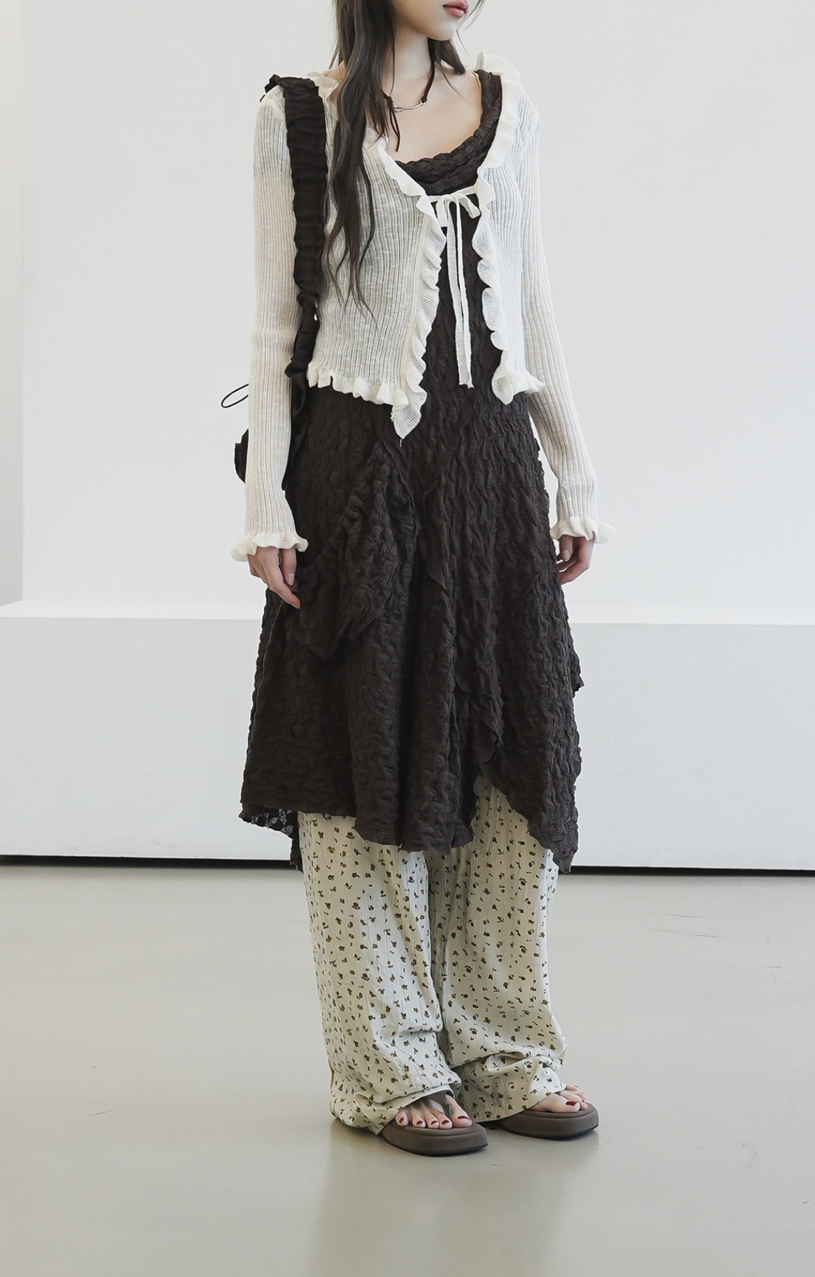 image_C43FF0E5-9FA7-48FE-9380-A9C754C8D793_1752675600