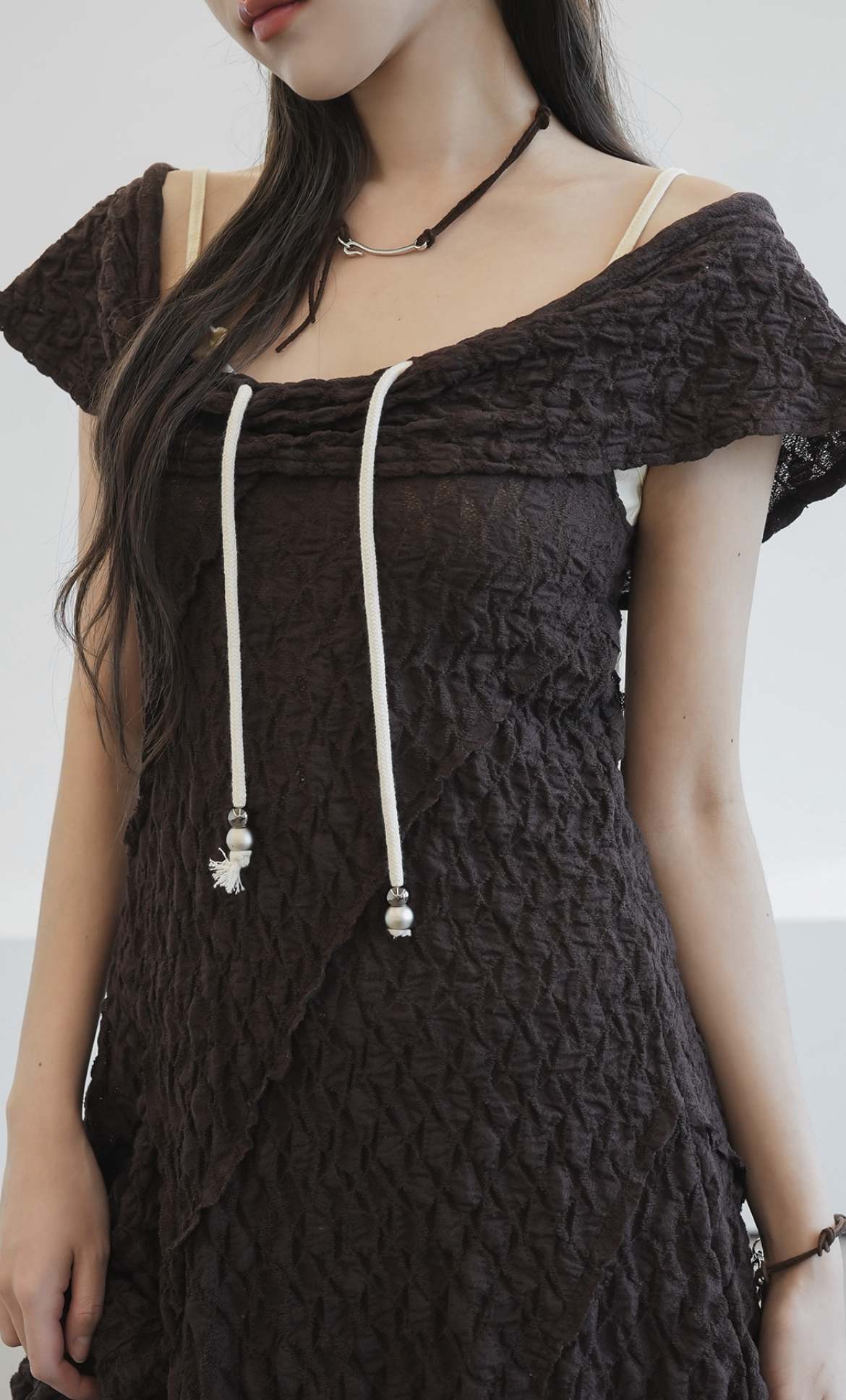 image_0FD0346B-C46E-44AC-B335-1C4ECBA4409D_1752675600