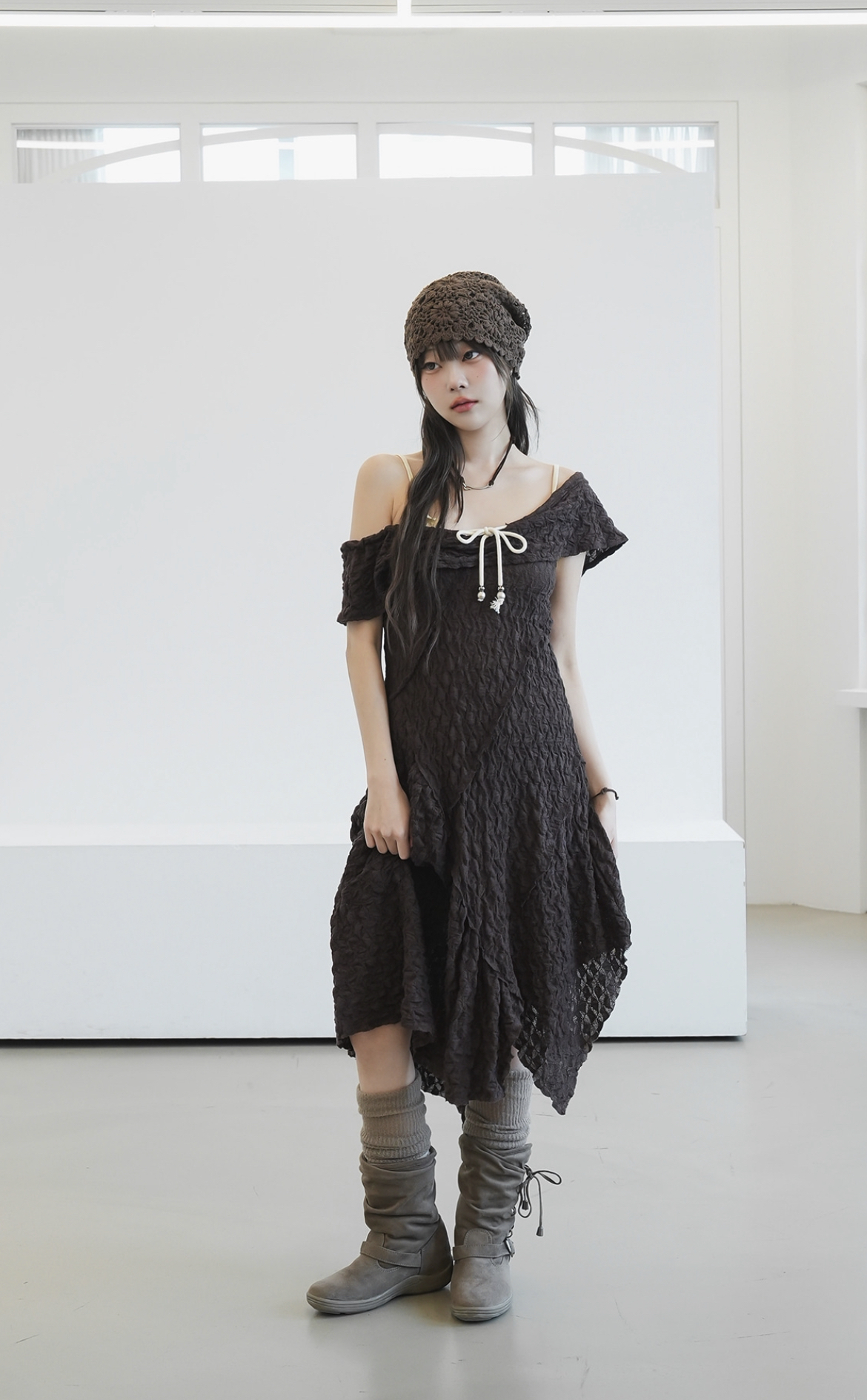 image_692B4515-A0B6-40AF-AA04-5EC1D94746EA_1752675600