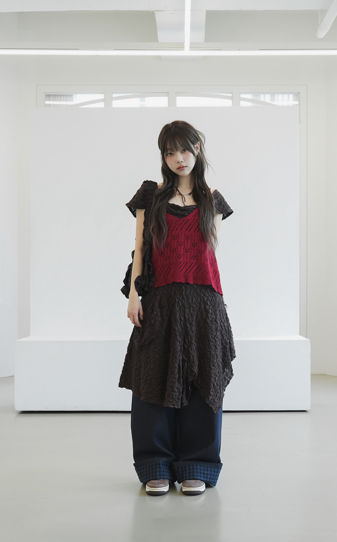 image_4B98A4FB-B309-4CDF-9F3F-BA19197A5C90_1752675600