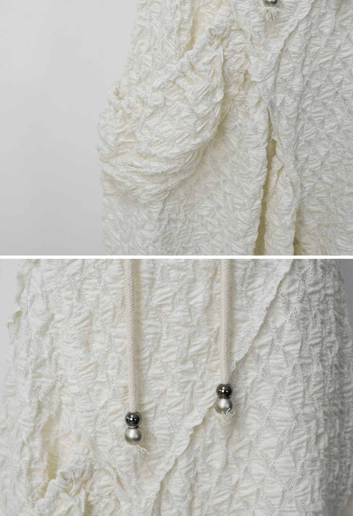 image_A67FCDDB-BE19-431E-BD39-8E16AEE283E9_1752675600