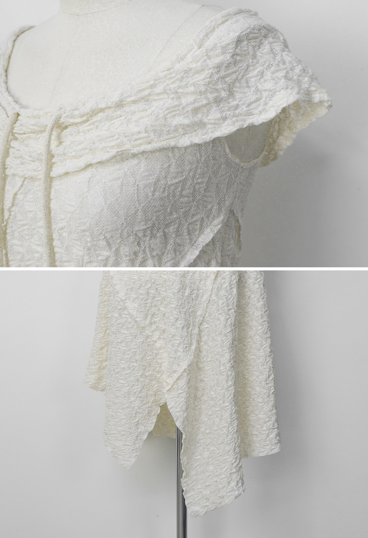 image_C81FC1A2-B447-401D-BA17-89ED050722C5_1752675600