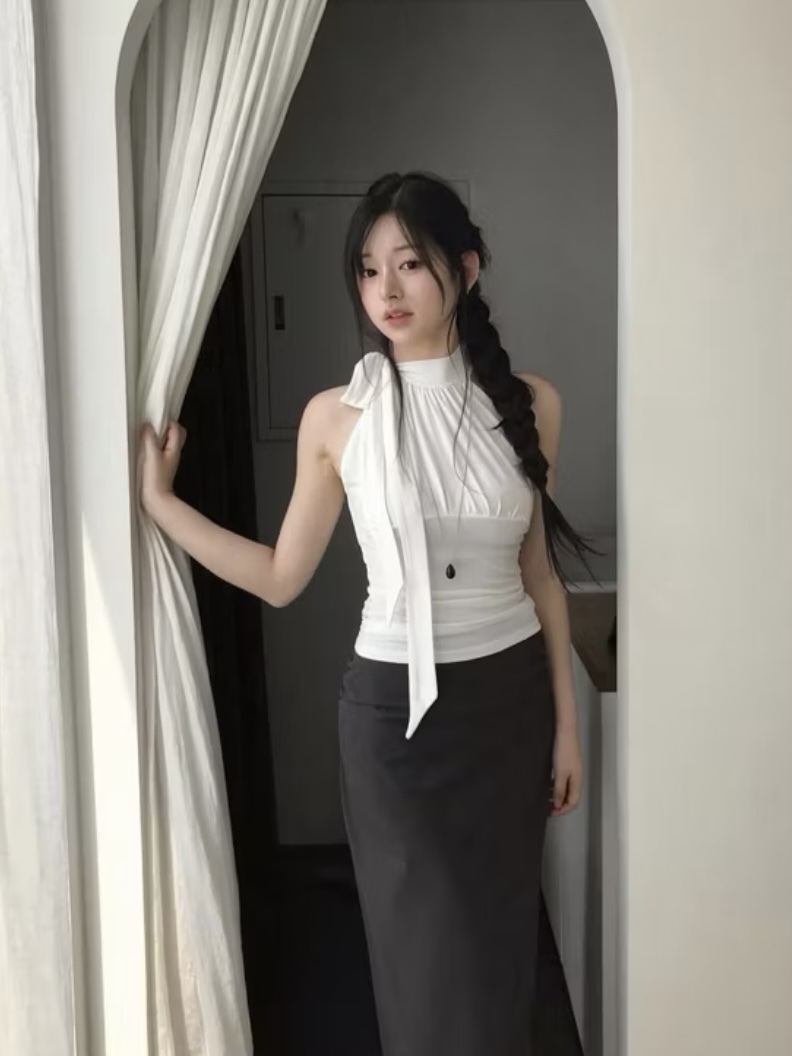 image_147C0FC7-EC7C-4207-BAF7-B141595A873E_1752676210