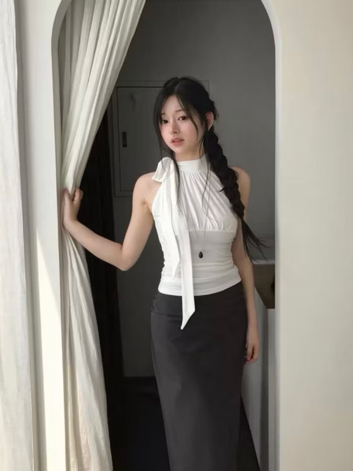 image_147C0FC7-EC7C-4207-BAF7-B141595A873E_1752676210