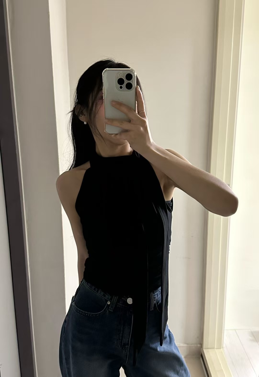 image_F73790ED-D9F6-4755-9D7D-2484D1E60853_1752676210