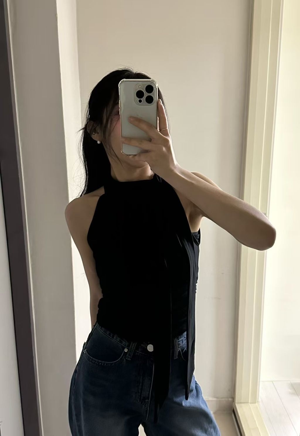 image_F73790ED-D9F6-4755-9D7D-2484D1E60853_1752676210