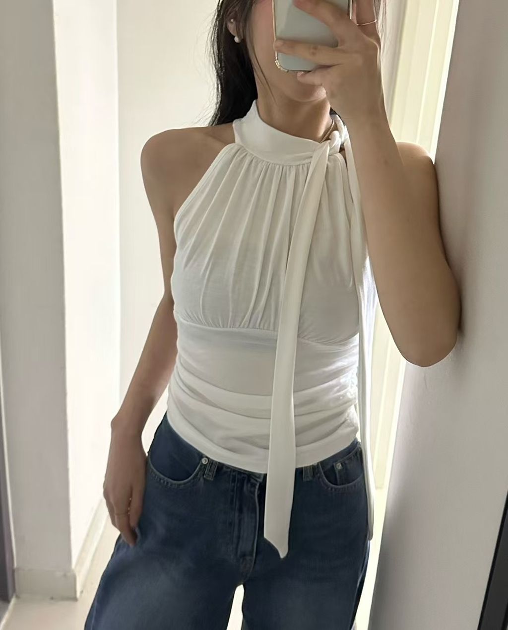 image_6EF3ADA8-ACD3-43EC-A453-04F9E39AE0F8_1752676210