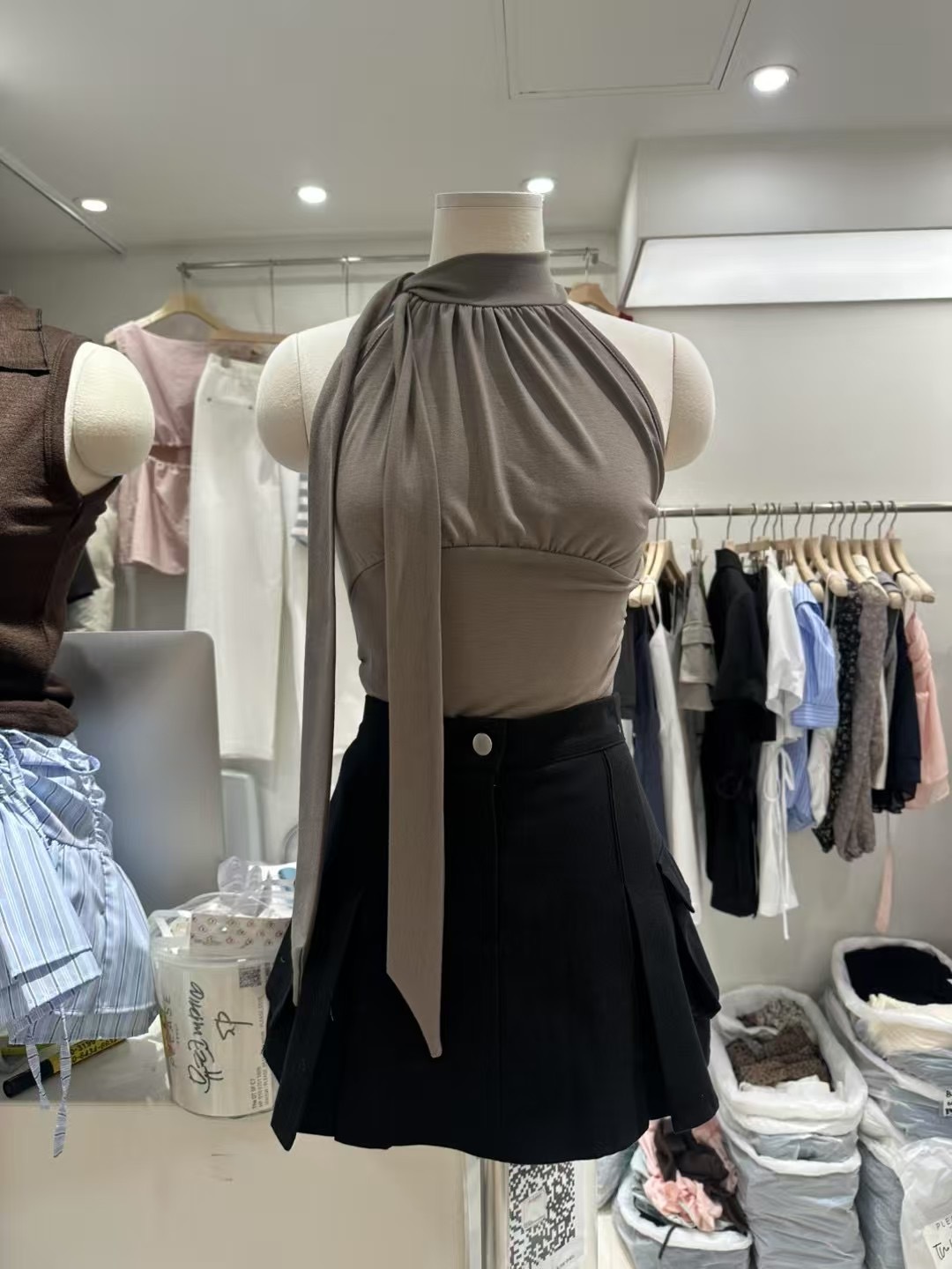 image_88C84644-EB03-4E6E-ABD6-7CEC90858AF9_1752676210