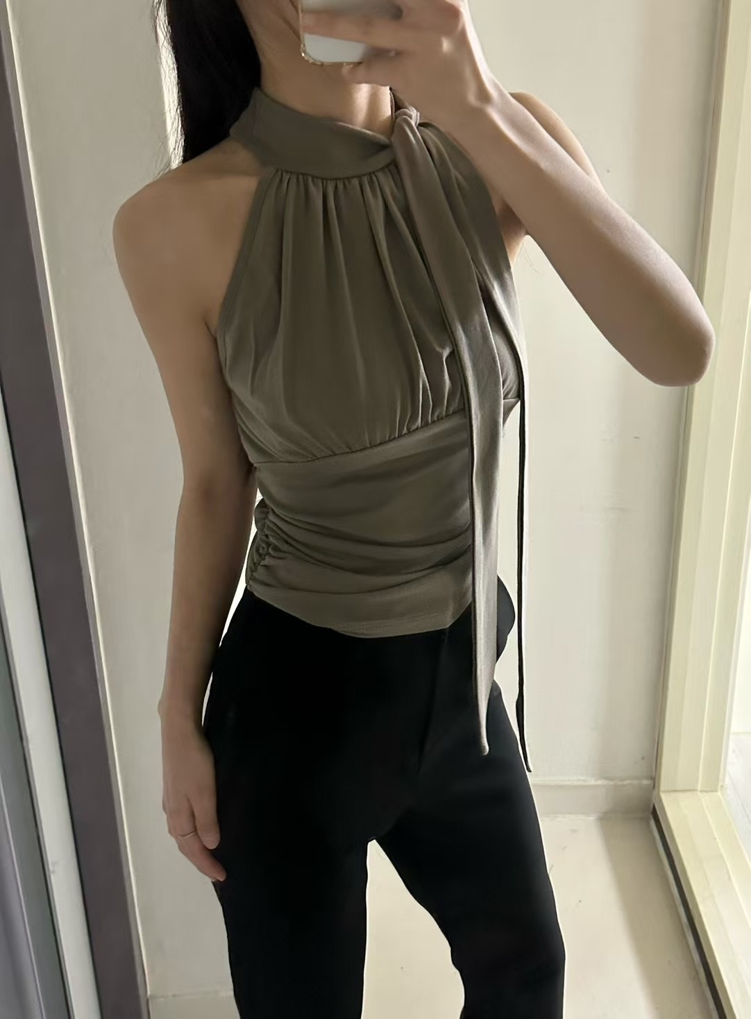 image_80F73768-9BCB-4E0E-AB03-A02F98CFB559_1752676210