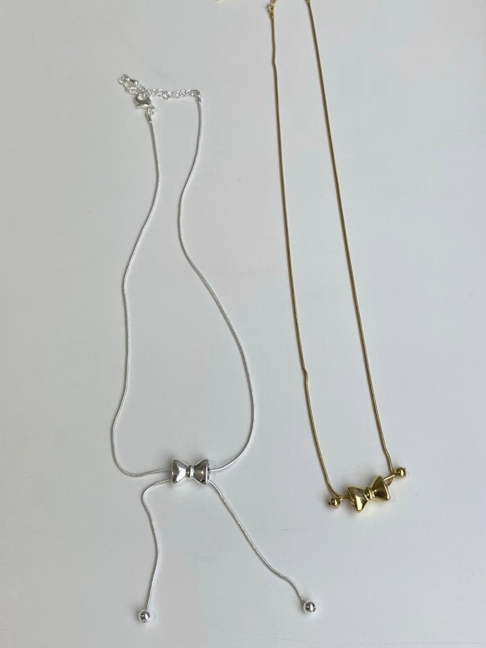 image_85A3FC22-1470-4656-BD2E-AB3CB441AF30_1752676478