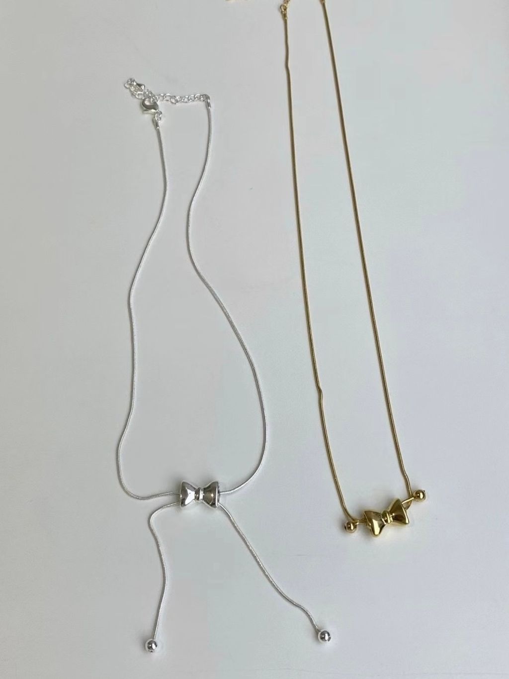 image_85A3FC22-1470-4656-BD2E-AB3CB441AF30_1752676478