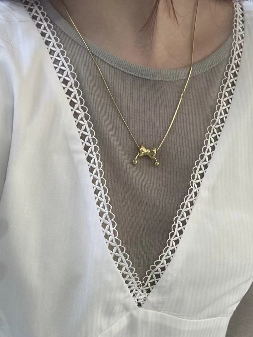 image_717D6239-9703-4E52-98C7-9997F0FA37CF_1752676478