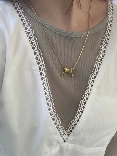 image_717D6239-9703-4E52-98C7-9997F0FA37CF_1752676478