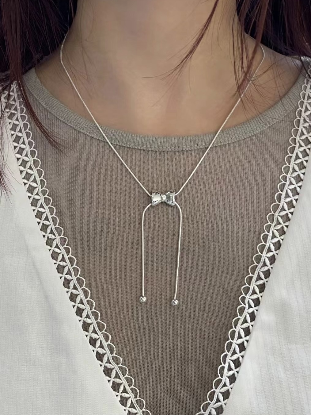 image_4129ED27-DC14-4D25-9DF0-88CB63868E03_1752676478