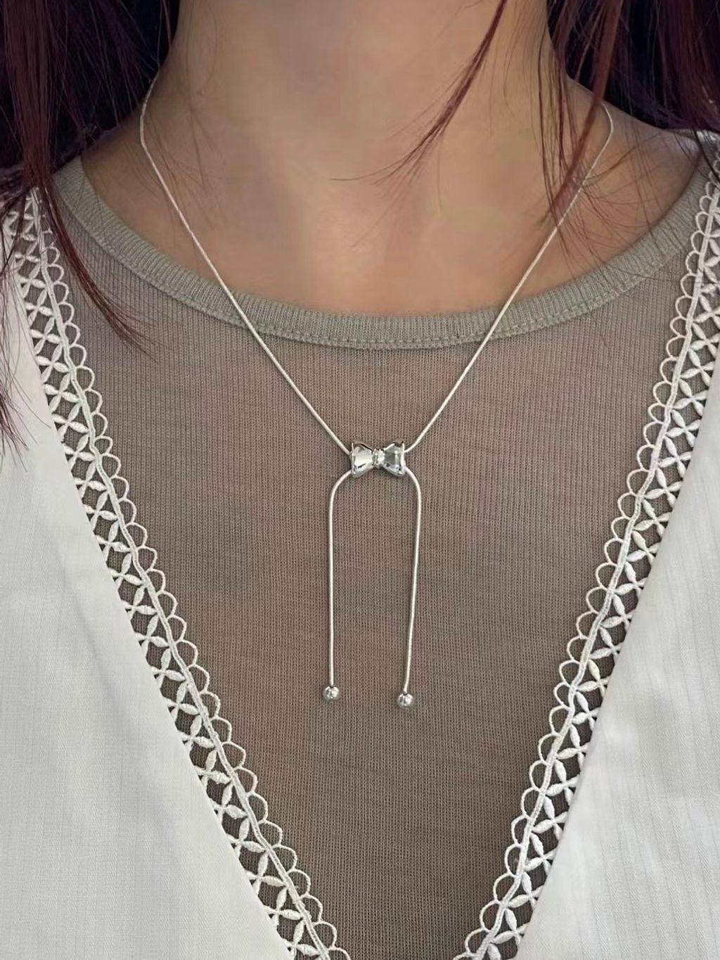 image_4129ED27-DC14-4D25-9DF0-88CB63868E03_1752676478