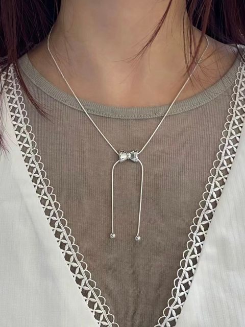 image_4129ED27-DC14-4D25-9DF0-88CB63868E03_1752676478