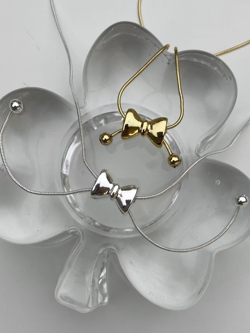 image_4EBF0AB8-658A-46F9-98AC-9FF2D2E4B5EE_1752676478