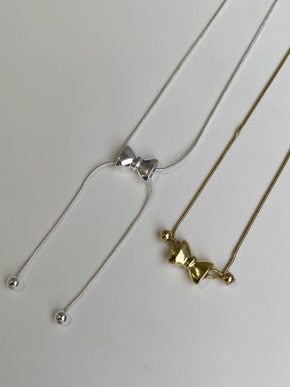 image_E24D5F2C-6274-4597-A0FF-ABC94D248ED5_1752676478