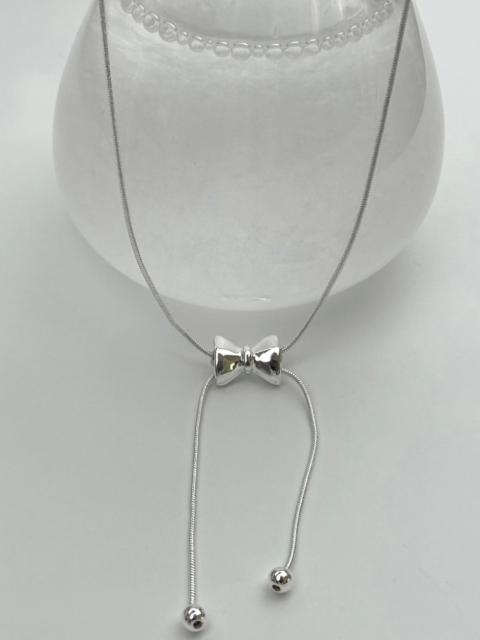 image_68E27101-80B1-4F05-9D83-FDDF4EAE71A3_1752676478