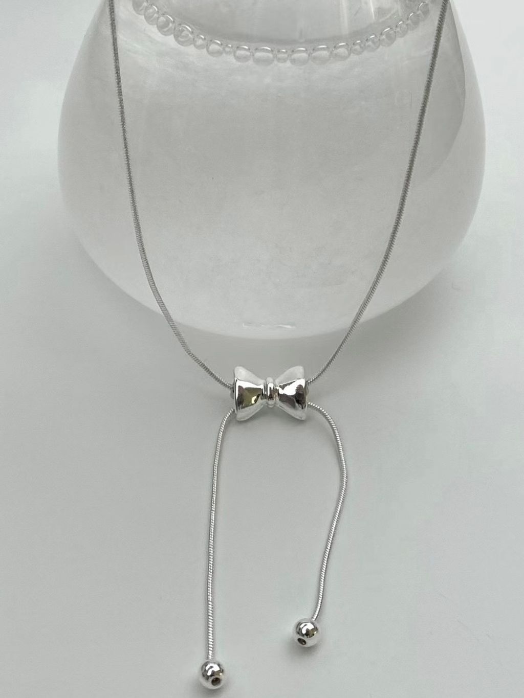 image_68E27101-80B1-4F05-9D83-FDDF4EAE71A3_1752676478