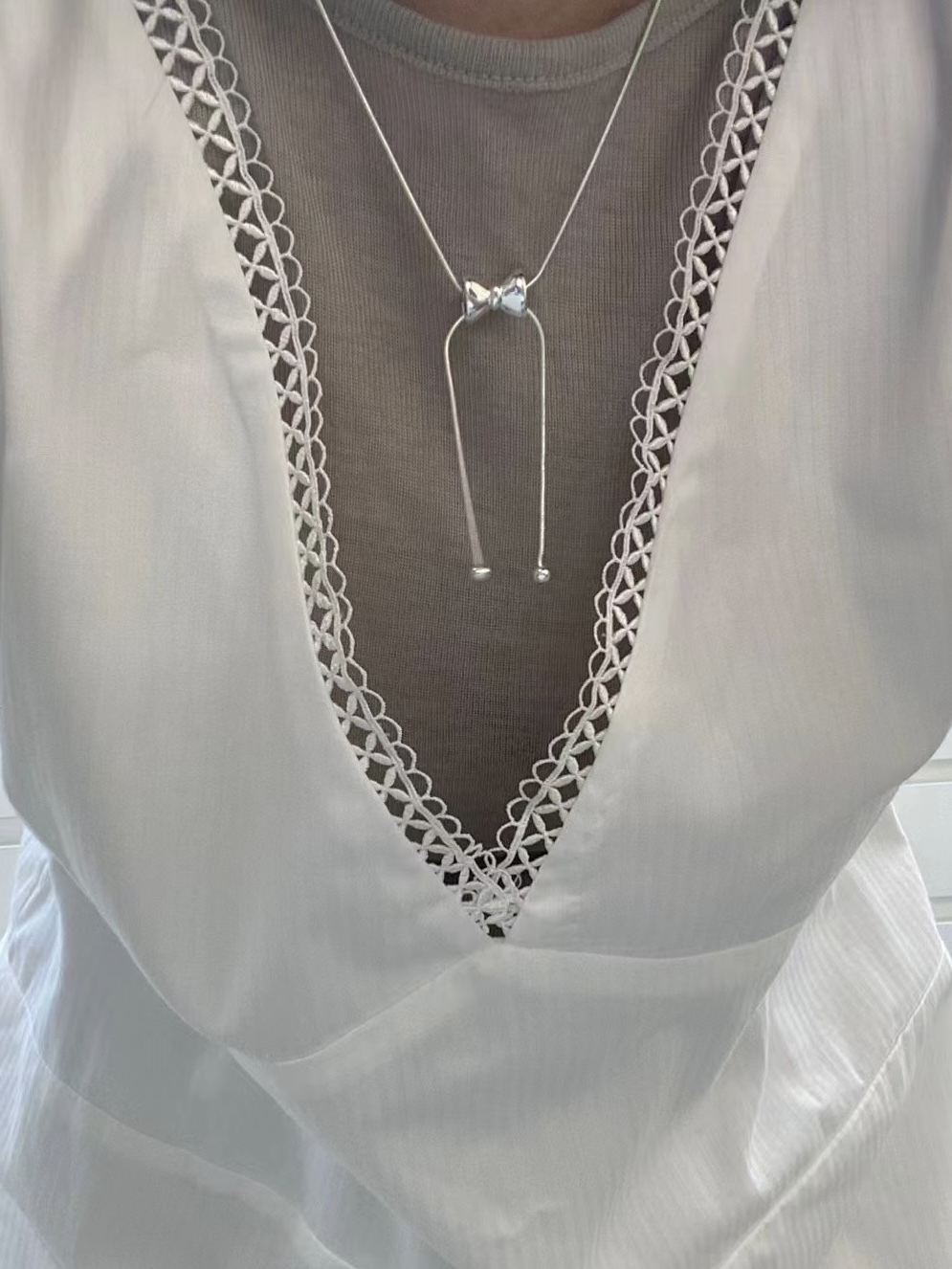 image_69DA1DB4-6DB9-4159-B313-7C7165632E89_1752676478