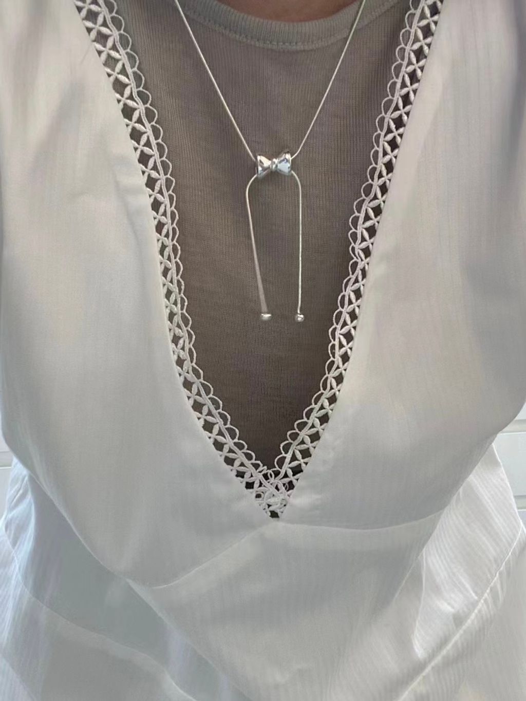 image_69DA1DB4-6DB9-4159-B313-7C7165632E89_1752676478