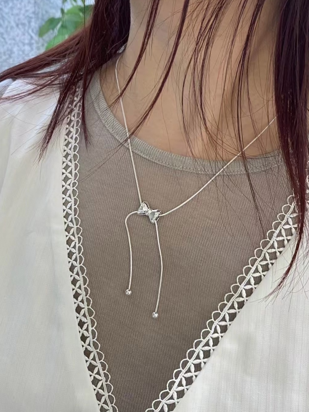 image_33303202-8107-41D7-97AC-7B2022C24AF9_1752676478