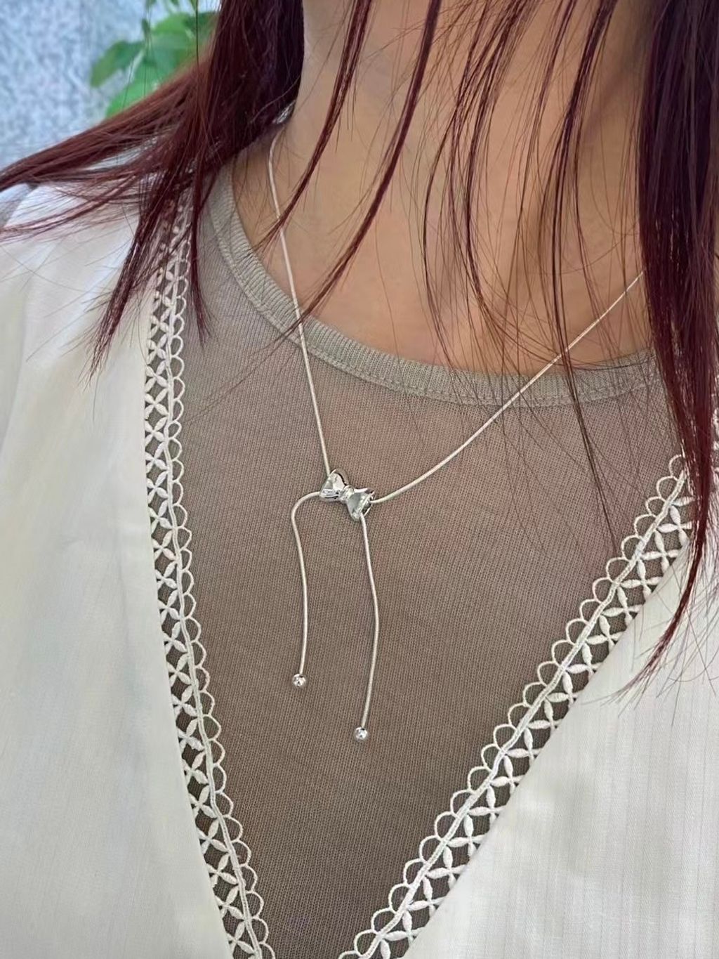 image_33303202-8107-41D7-97AC-7B2022C24AF9_1752676478