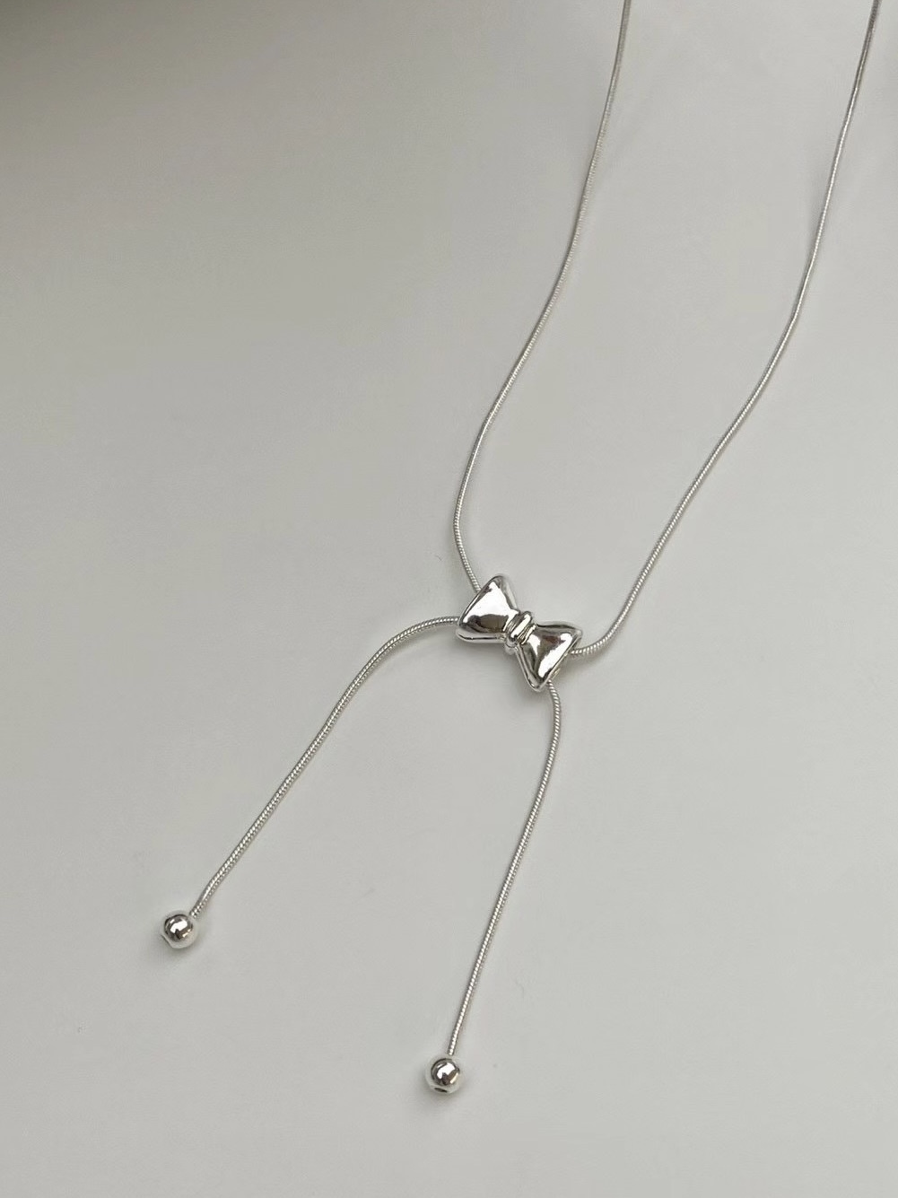 image_F1474E98-B83C-49B6-A536-5FD5C78B9803_1752676478