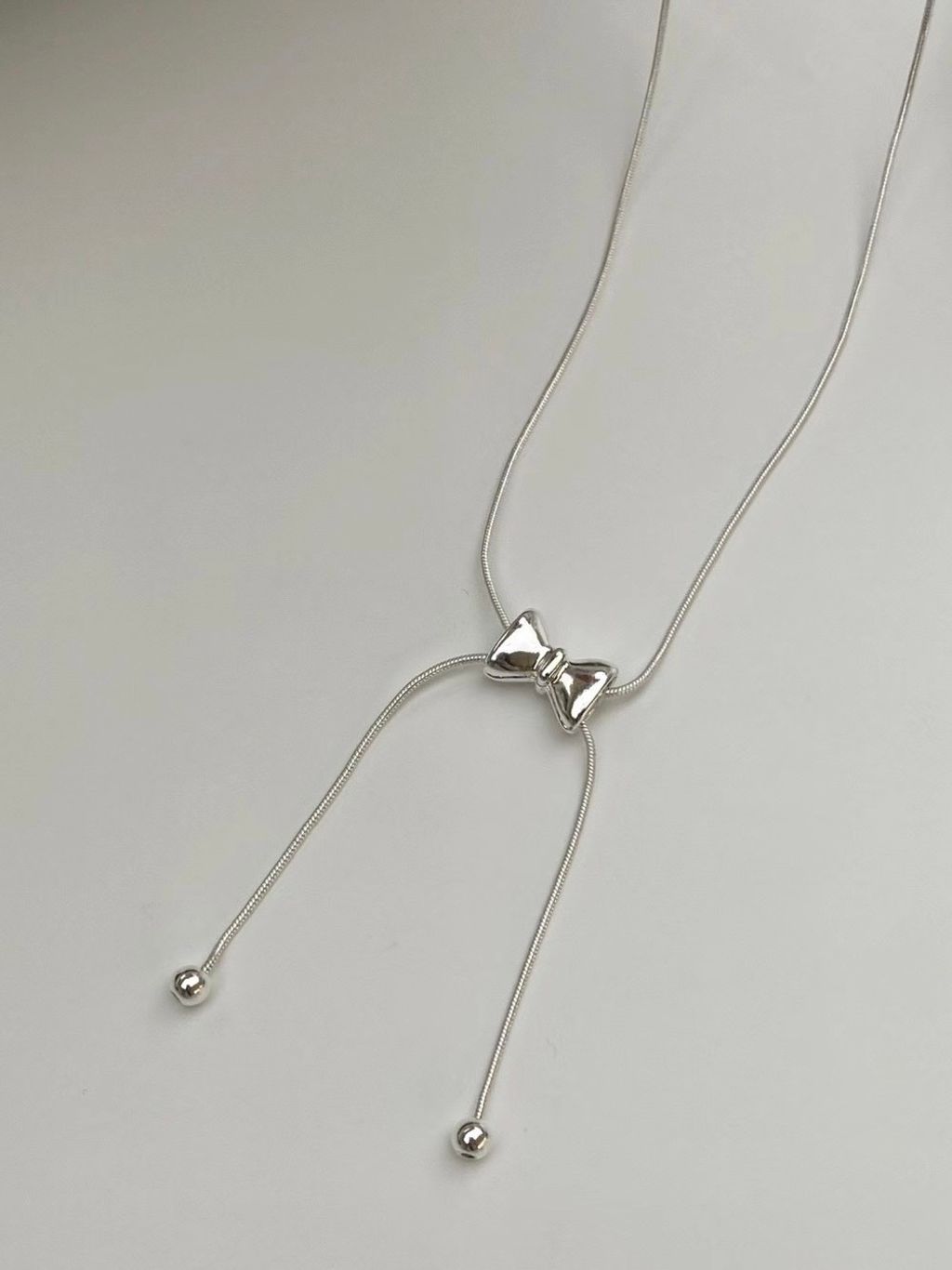 image_F1474E98-B83C-49B6-A536-5FD5C78B9803_1752676478