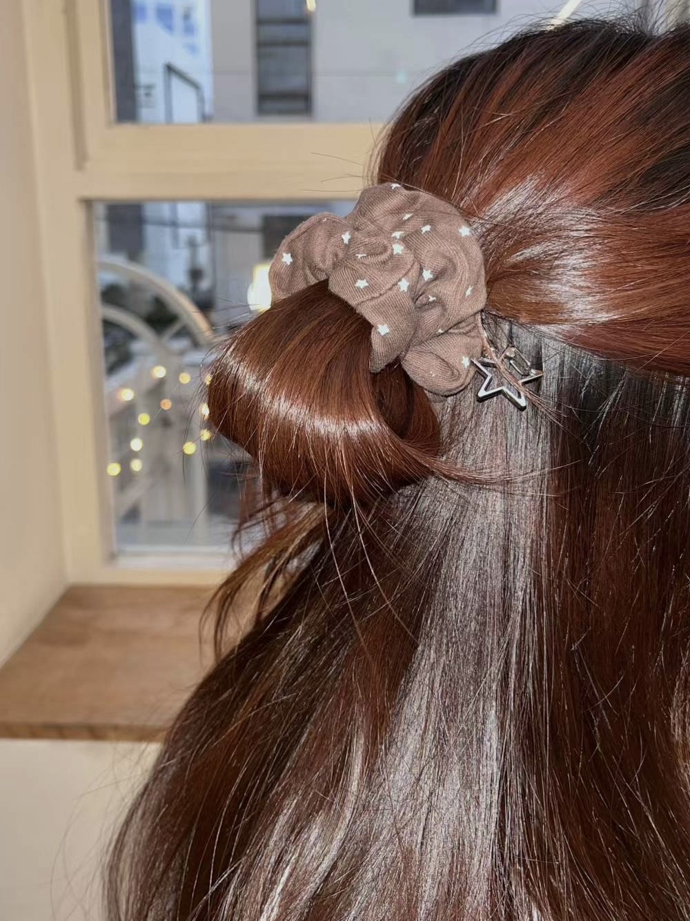 image_6ACD199C-9D56-4A1E-8381-FA3499CD4CFE_1752679715