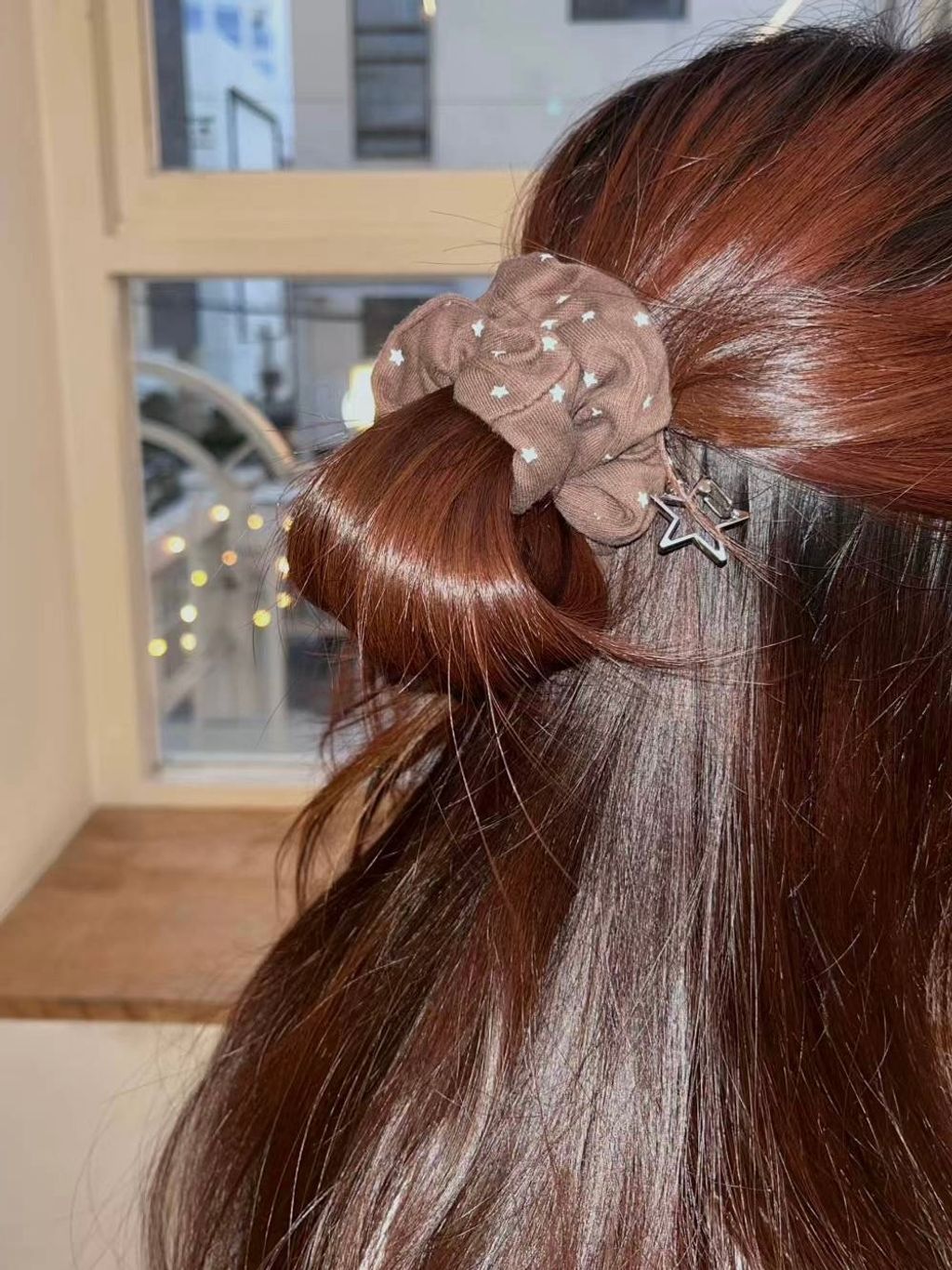 image_6ACD199C-9D56-4A1E-8381-FA3499CD4CFE_1752679715