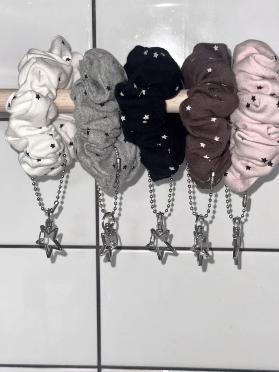 image_3E4A85A5-AE69-43F0-8FB9-299D0A723D97_1752679715