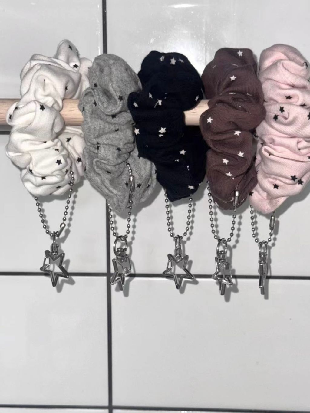 image_3E4A85A5-AE69-43F0-8FB9-299D0A723D97_1752679715