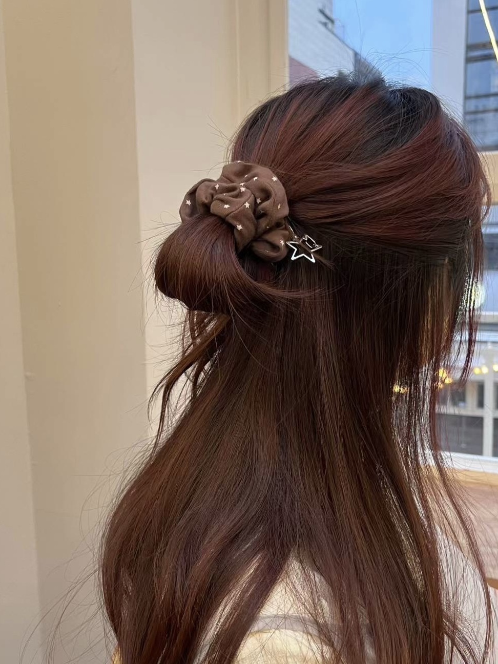 image_92F98761-7828-4531-B193-EA35A9ED81B4_1752679715