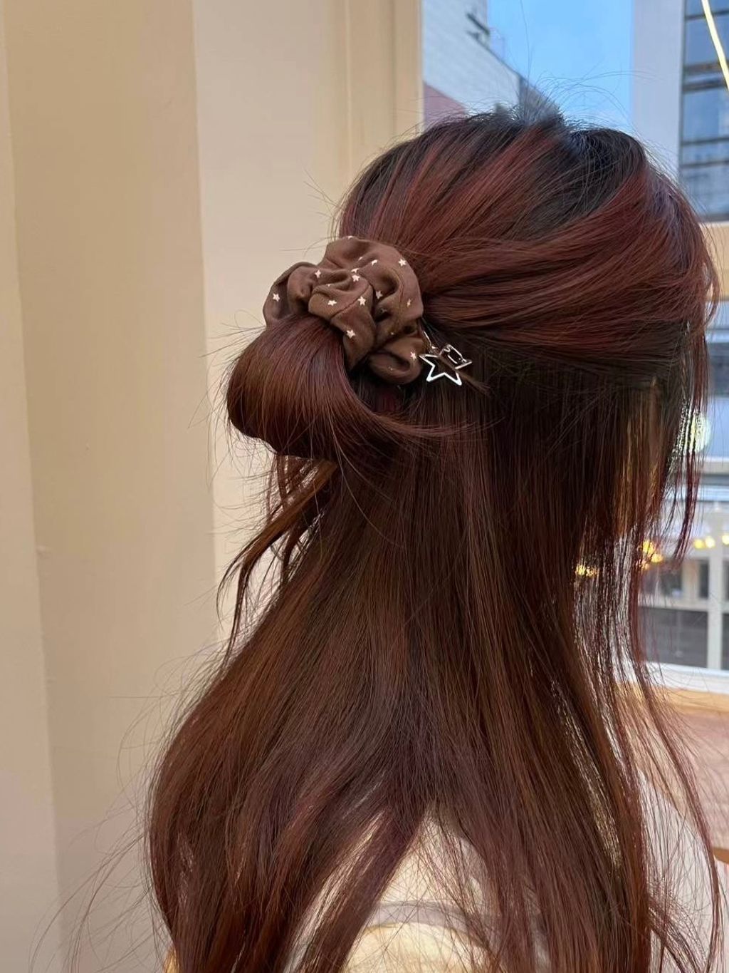 image_92F98761-7828-4531-B193-EA35A9ED81B4_1752679715