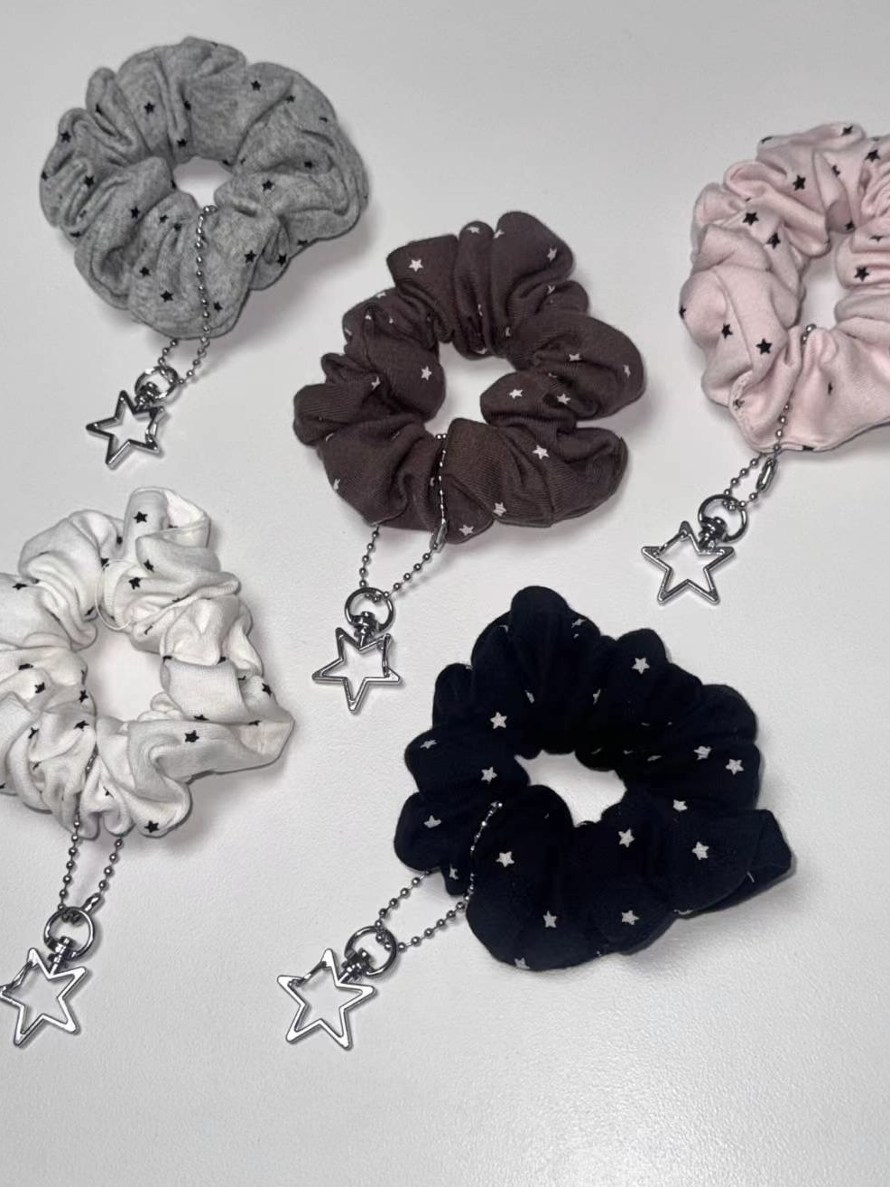 image_9009060F-ED4E-4F56-8882-05E32A657BA8_1752679715