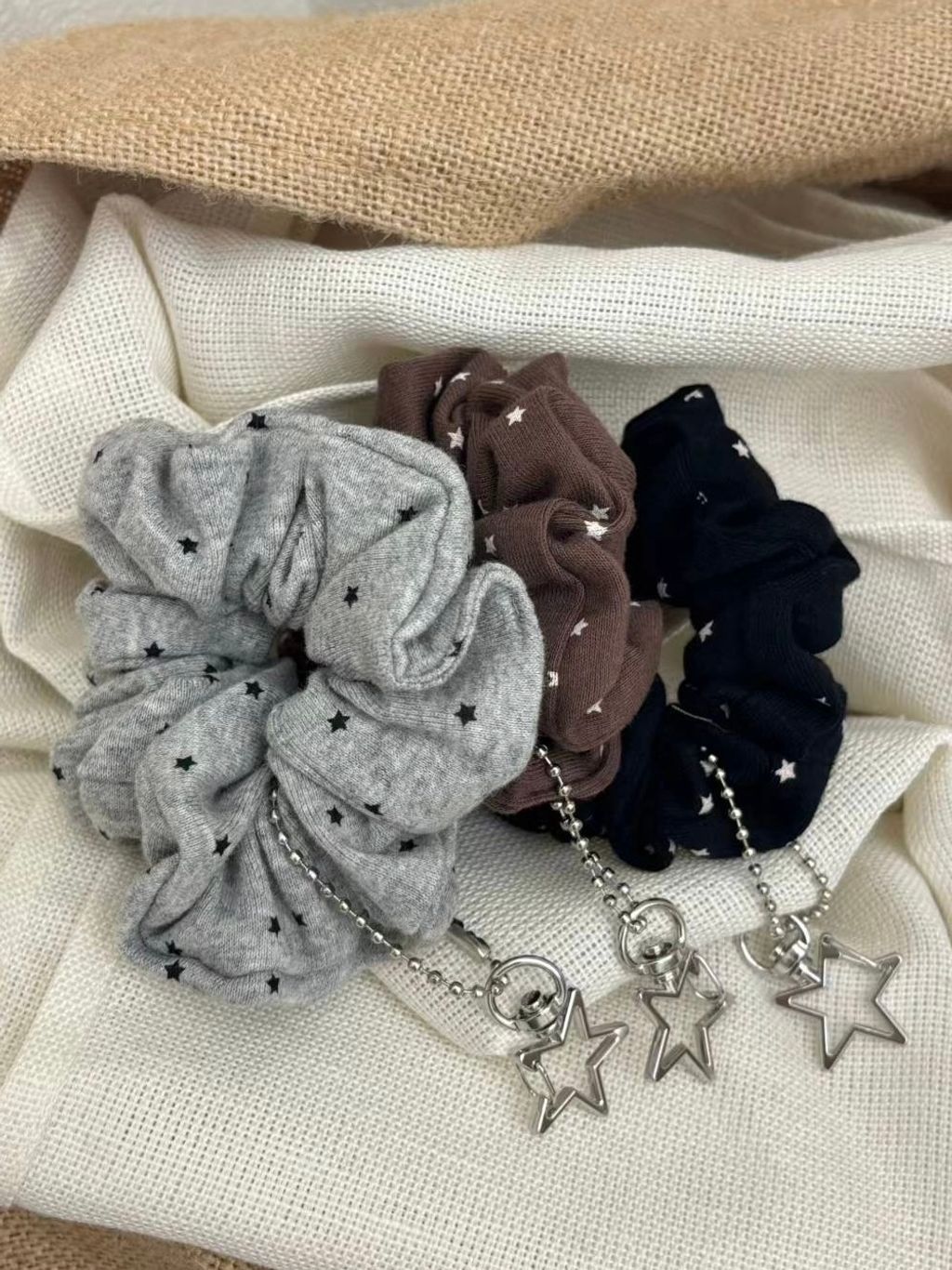 image_7AAE007B-2D3B-4174-9A90-4494B6A8D854_1752679715