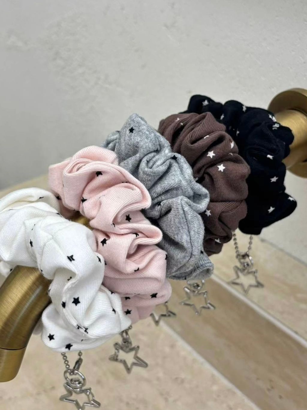 image_A7B666AE-DA3B-440D-96B9-7980FF3F68F8_1752679715