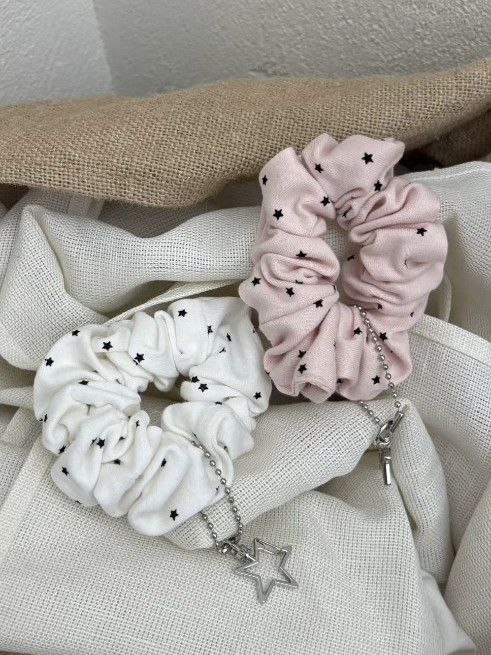 image_A3AFC2EB-6FF7-4A1C-B596-AAA5E9F31DFF_1752679715